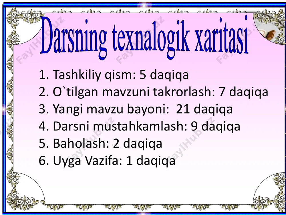 1_sinf_ona_tili_va_o'qish_savodxonligi_xotiram_kuchli_bo’lsin_desangiz - Page 4