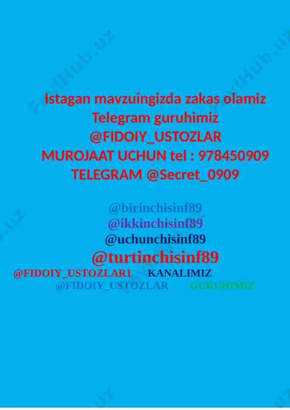 1_sinf_matematika_kesmaning_uzunligini_taqqoslash_3_chorak_docx - Page 4