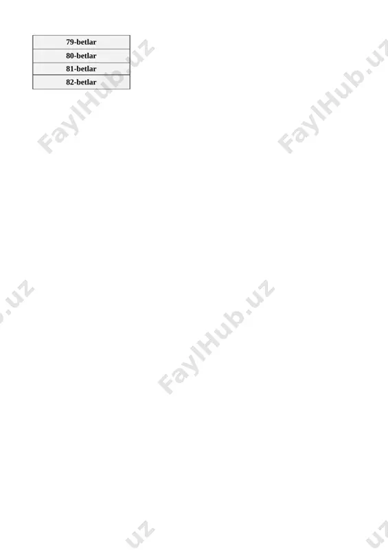 1-sinf matem 2 chorak - Page 4