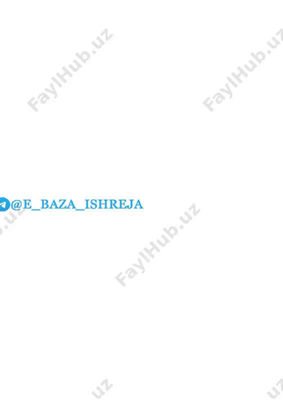 8-sinf adabiyot 2-chorak 2023-2024 @ishrejakundalikcom - Page 4
