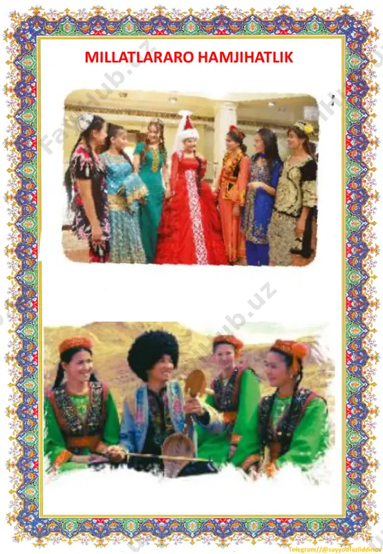 8_sinf_tarbiya_fanidan_ko'rgazmalar_yillik_2023_2024_o'quv_yili - Page 4