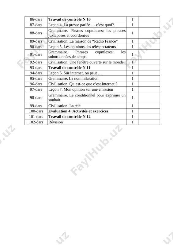 8-sinf_fransuz tili - Page 4