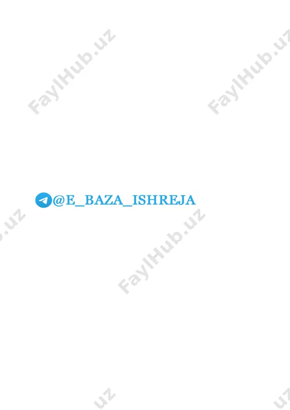 8-sinf geometriya yillik 2023-2024 @e_baza_ishreja - Page 4