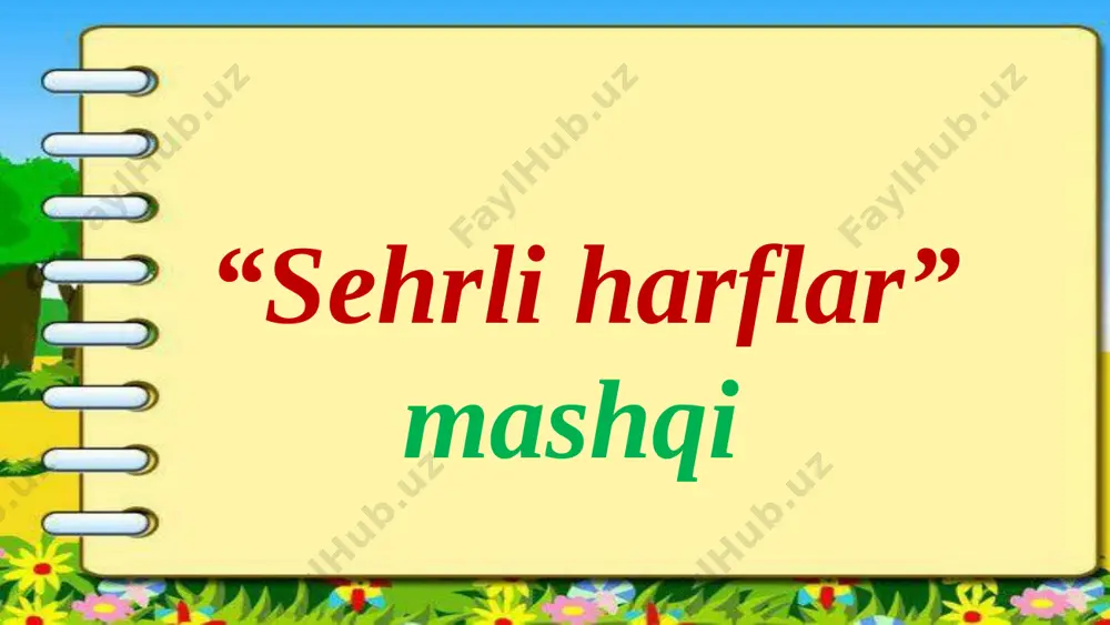 39-dars bosh s harfi - Page 4