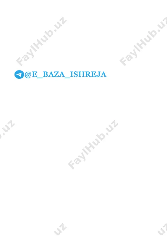 8-sinf ingliz tili yillik 2023-2024 @e_baza_ishreja - Page 4