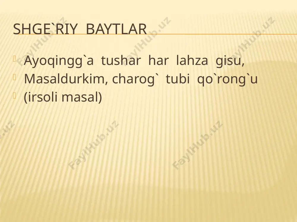 lutfiy hayoti va ijodi - Page 4