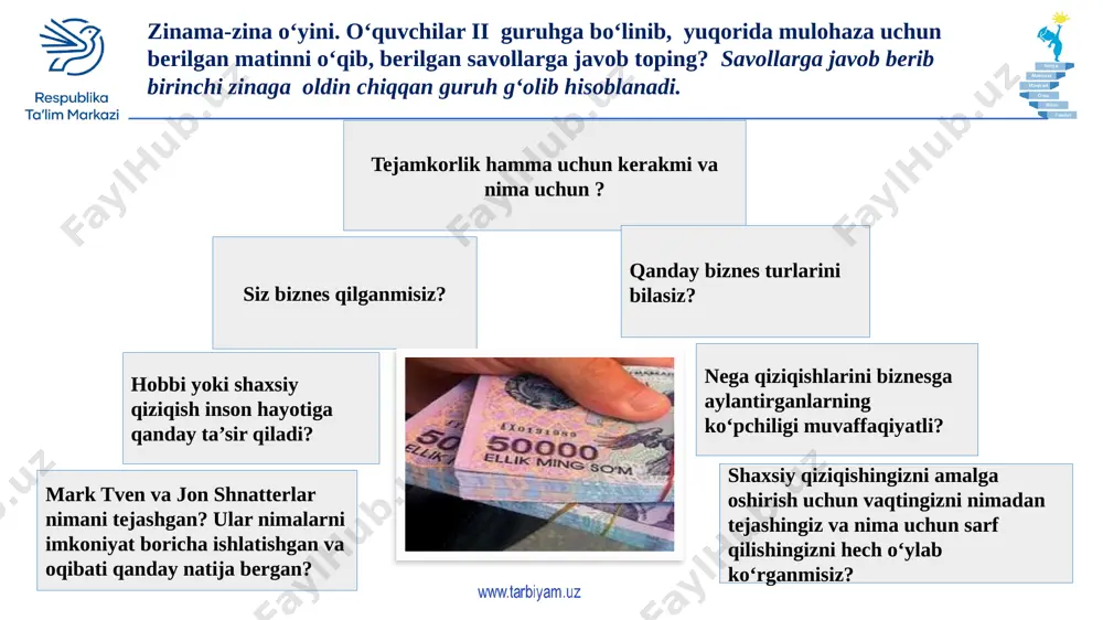 8-s tejamkorlik-yaxshi fazilat - Page 4