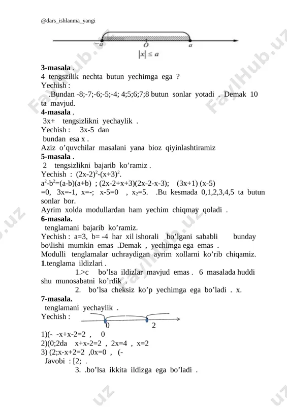 8_sinf_algebra_48_sonning_moduli_modul_qatnashgan_tenglama_va_tengsizliklar+ - Page 4