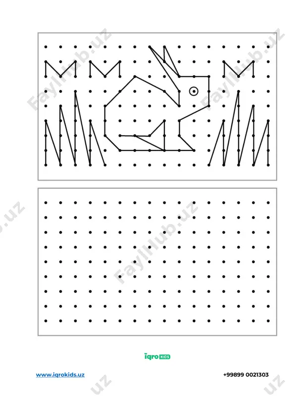 grafik diktant kitobi - Page 4