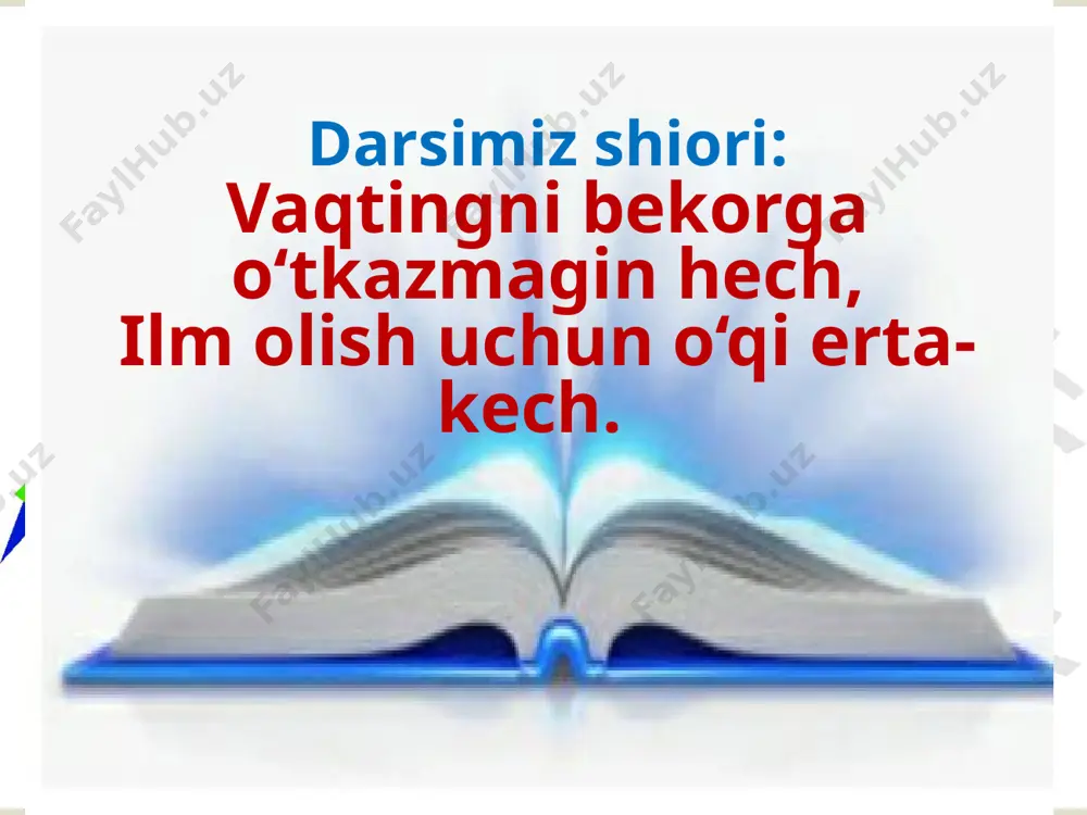 vobkent_tuman_34_maktab_o`qituvchisi_mustafoyeva_dilnoza_7_soni - Page 4
