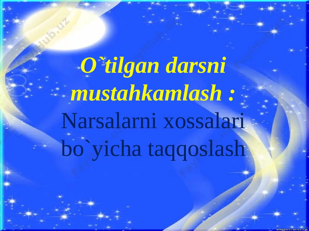 kogon tuman 15-maktab o`qituvchisi husenova d - Page 4
