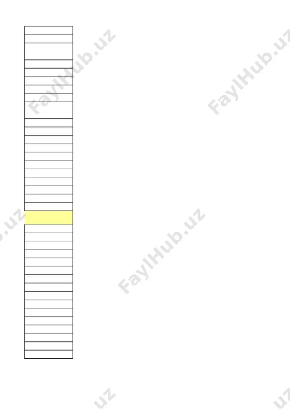 2022-2023. kalendar reja 8-sinf geometriya - Page 4