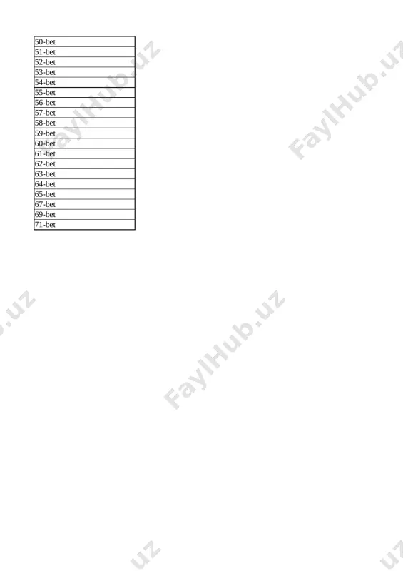 1-sinf alifbe - Page 4