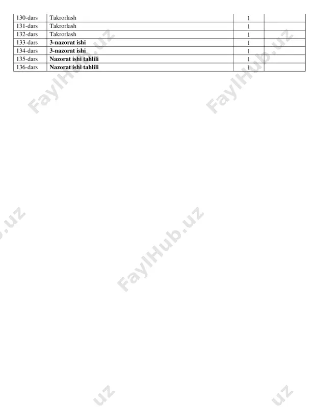 ona-tili-va-oʻqish-savodxonligi_1-3 - Page 4