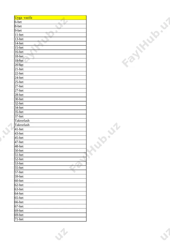 1-sinf-ona-tili-va-oqish-savodxonligi - Page 4