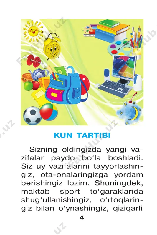 jismoniy tarbiya_1_18@xalq_talimi_xodimi - Page 4