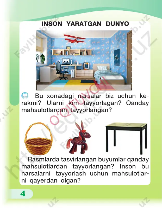 texnologiya_1_19@xalq_talimi_xodimi - Page 4