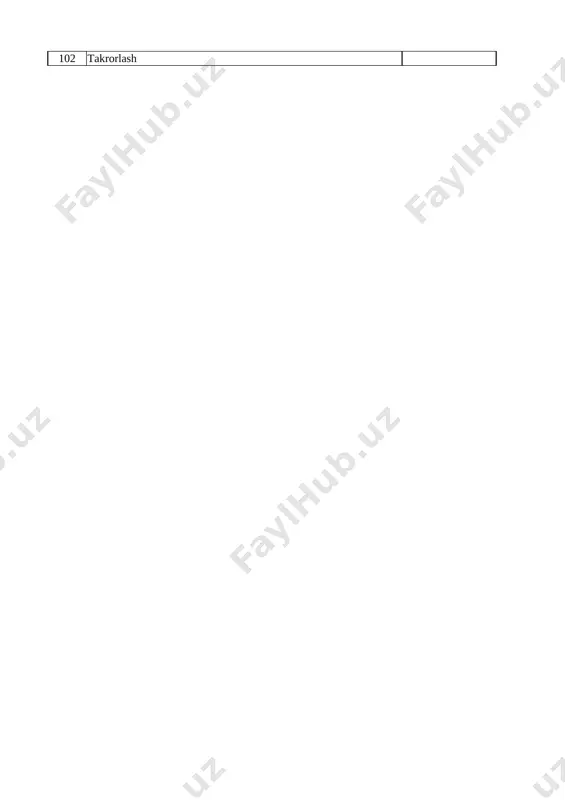 8-sinf o'zbek tili - Page 4