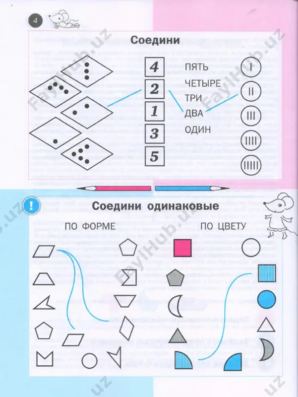 5-6 - Page 4