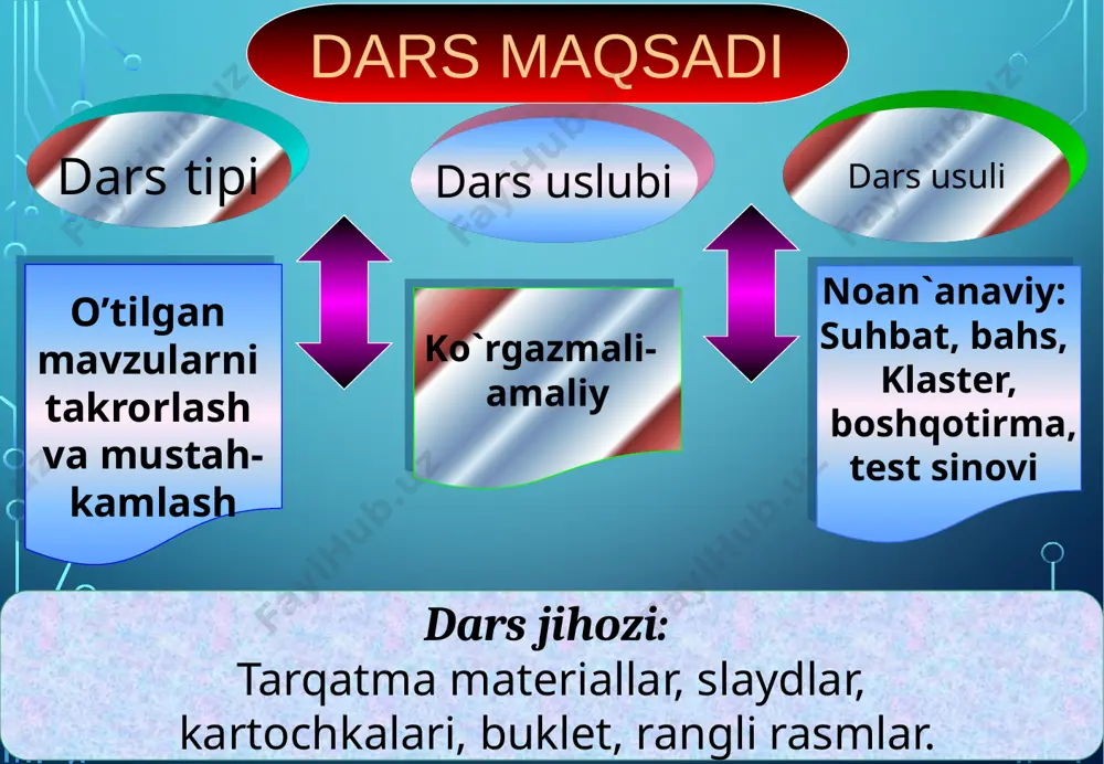 keltirilgan_kvadrat_tenglama_viyet - Page 4