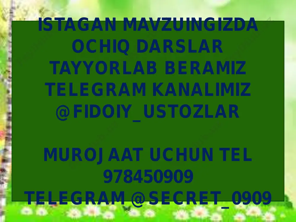 1_sinf_ona_tili_4_chorak_haxs_va_narsalarning_miqdorini_va_tartibini - Page 4