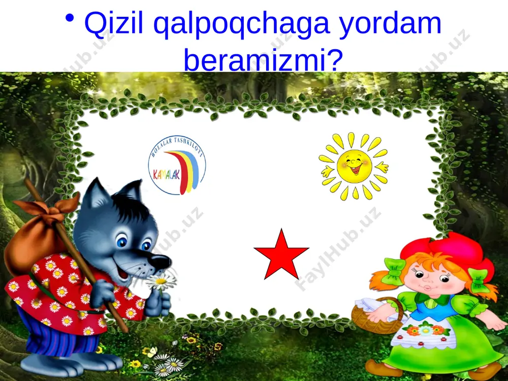 sig`im o`lchov birligi litr@xalq_talimi_xodimi - Page 4