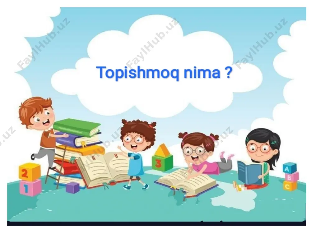 prezentatsiya microsoft office powerpoint (3) - Page 4