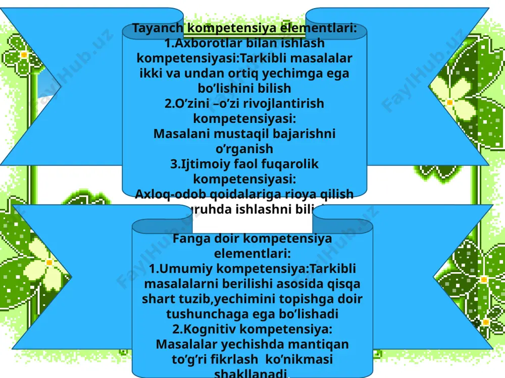 hamroyeva dilbar - Page 4