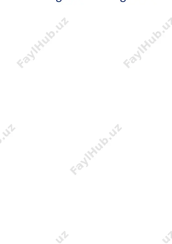 1 sinf matematika qavslar 3-chorak - Page 4