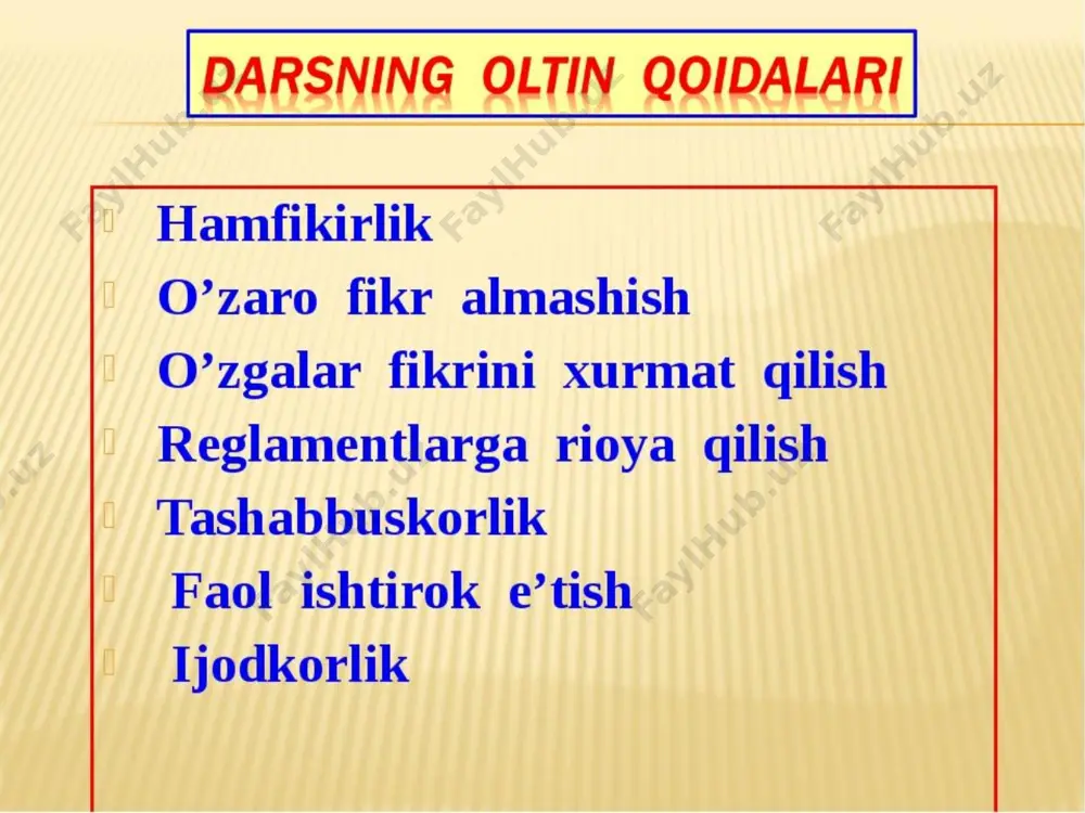 1_sinf_matematika_qavslar_3_chorak_konvertirovan - Page 4