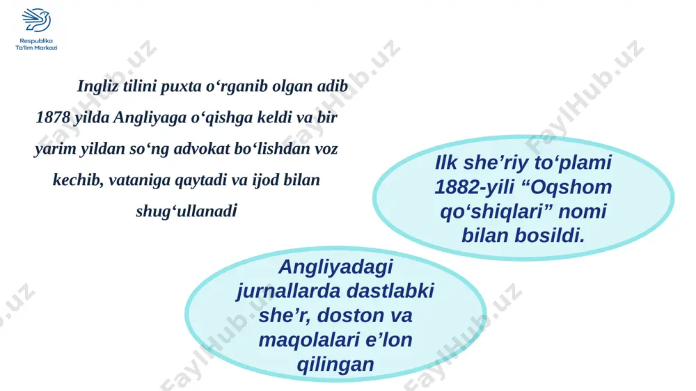 8-sinf adabiyot - Page 4