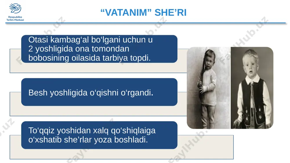 8-sinf adabiyot - Page 4