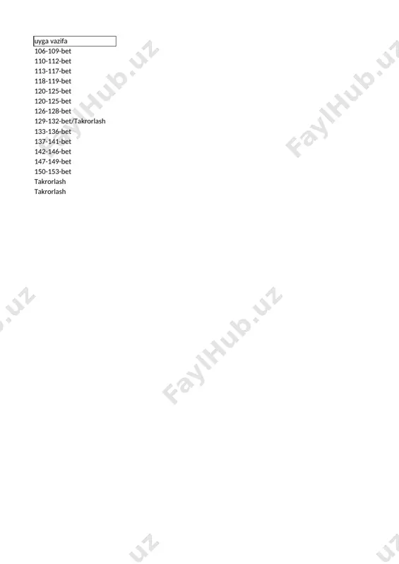 8 o`zbek tarix - Page 4