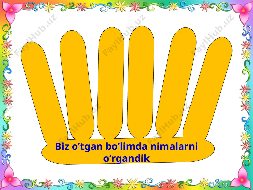 1_sinf_tabiiy_quyosh,_yer_va_oyni_tasvirlash_slayd_3_chorak - Page 4