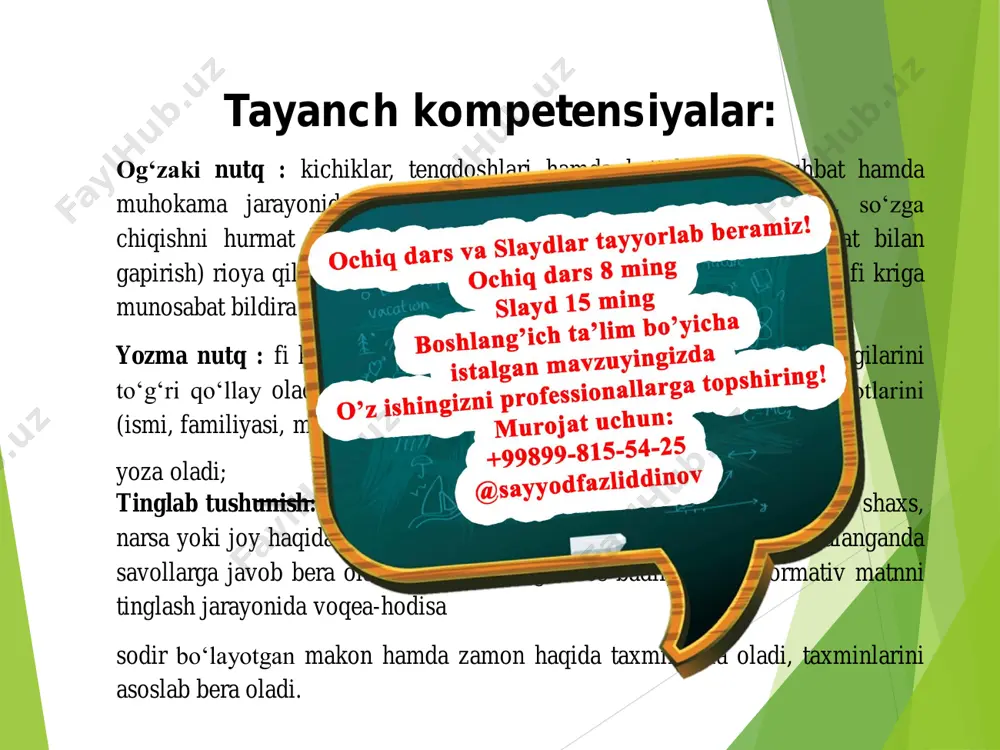 foydali_sabzavotlar_dars_taqdimoti_3_chorak_ochiq_dars_ona_tili - Page 4