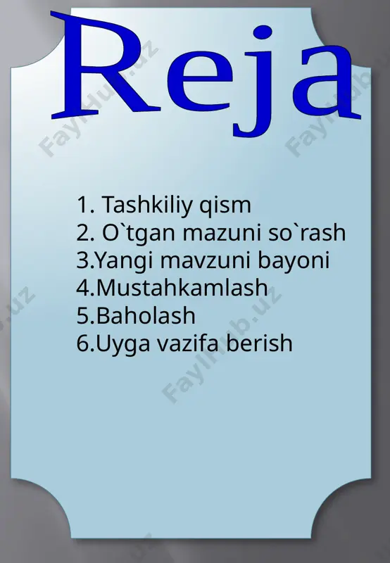 kvadrat tenglama - Page 4