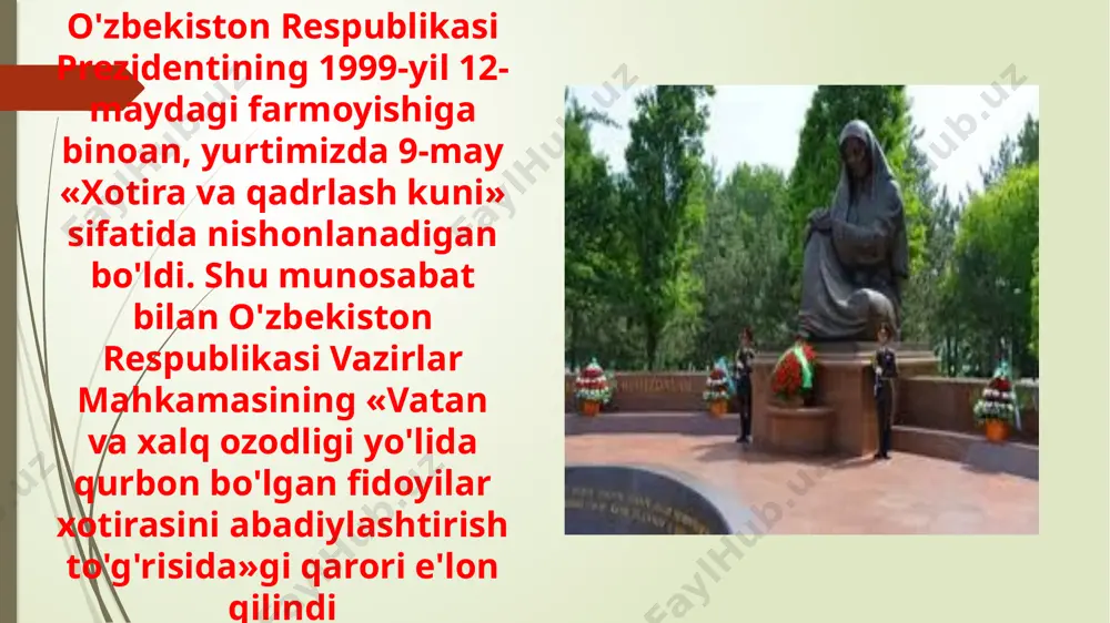 namangan tumani xtb ga qarashli 1-umumiy o’rta ta’lim - Page 4
