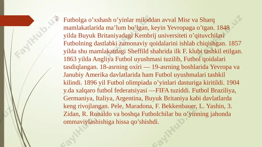 arabboyev ravshanbek namangan sh. 51 -maktab - Page 4