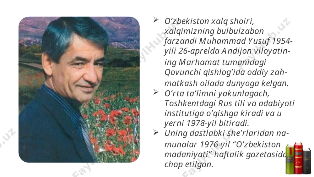 muhammad yusuf - Page 4