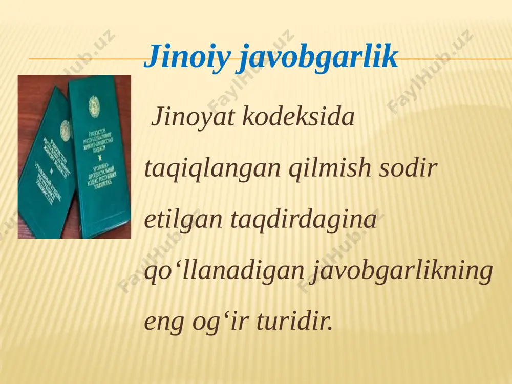 jinoyat_qonunchiligida_voyaga_yetmaganlarning_huquq_va_majburuyatlari - Page 4