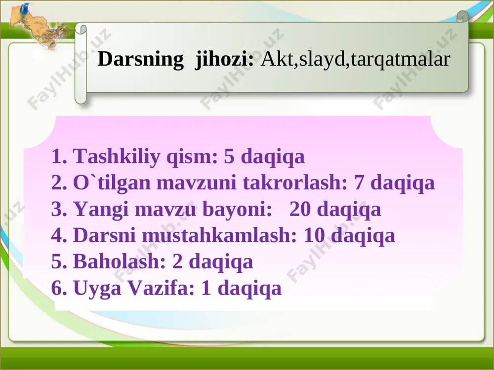 ya va ko‘ngillilar lashkari qirol saroyini qurshab oldi. qirol lyudovik xvi oilasi bilan birga qamoqqa olindi. shu tariqa inqilobning ikkinchi bosqichida monarxiya ag‘darib tashlandi. kocpgina monarxistik gazetalar yopildi, sobiq vazirlar qamoqqa olindi. 25 yoshga to‘lgan barcha erkaklarga saylash huquqi berildi yakobinchilar diktaturasining o’rnatilishi va halokati konventning qaroriga binoan, 1793-yil yanvarda qirol lyudovik xvi qatl etildi. qirolning qatl qilinishi angliya va ispaniyaning fransiyaga qarshi urushga chorladi. fransuz qo’shinlari mag’lubiyatga uchray boshladi. yakobinchilar va oddiy xalq bunda jirondachilarni aybladi. ayni paytda yakobinchilar obro’yi oshib fransiyada hokimyat yakobinchilar yo’lboshchilari – robespyer, marat va dantonga o’tdi. m. robespyer j. p. marat ular shavfqatsiz terror boshqaruvini o’rnatdi. jirondachi deputatlar qatl qilindi. aksilinqilobchilar esa qamoqlardan shahar tashqarisiga olib chiqilib, otib tashlandi. yakobinchilarning shavfqatsizligi chegarasiz, ayovsiz va ma’nosiz edi. konventda robespyer va uning tarafdorlariga qarshi fitna yetilib borardi. 1794-yil 27-iyulda robespyer konventda gulduros qarsaklar ostida qamoqqa olindi. robespyer va uning tarafdorlari qonundan tashqari deb e’ion qilindi, bu …