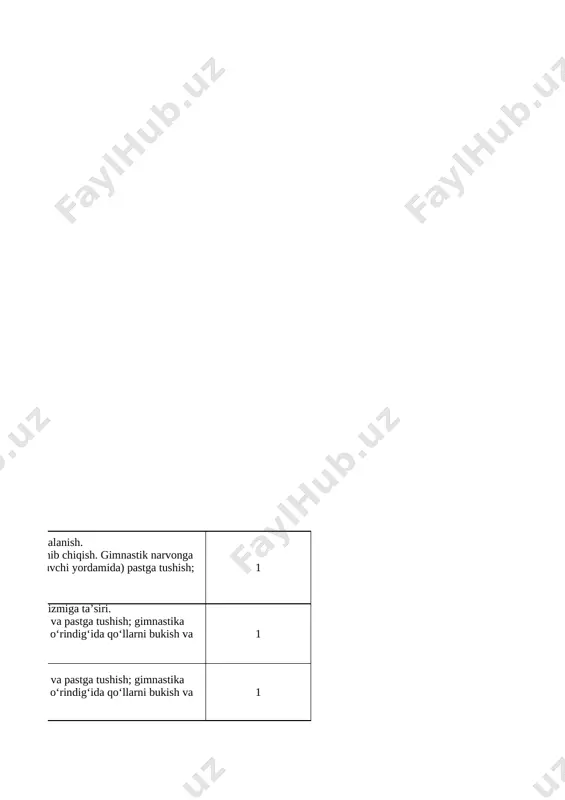 jt 3 chorak 1 sinf - Page 4