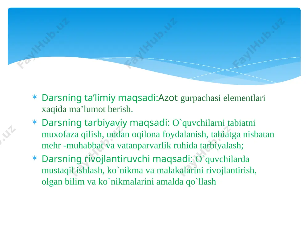 azot gurpachasi - Page 4
