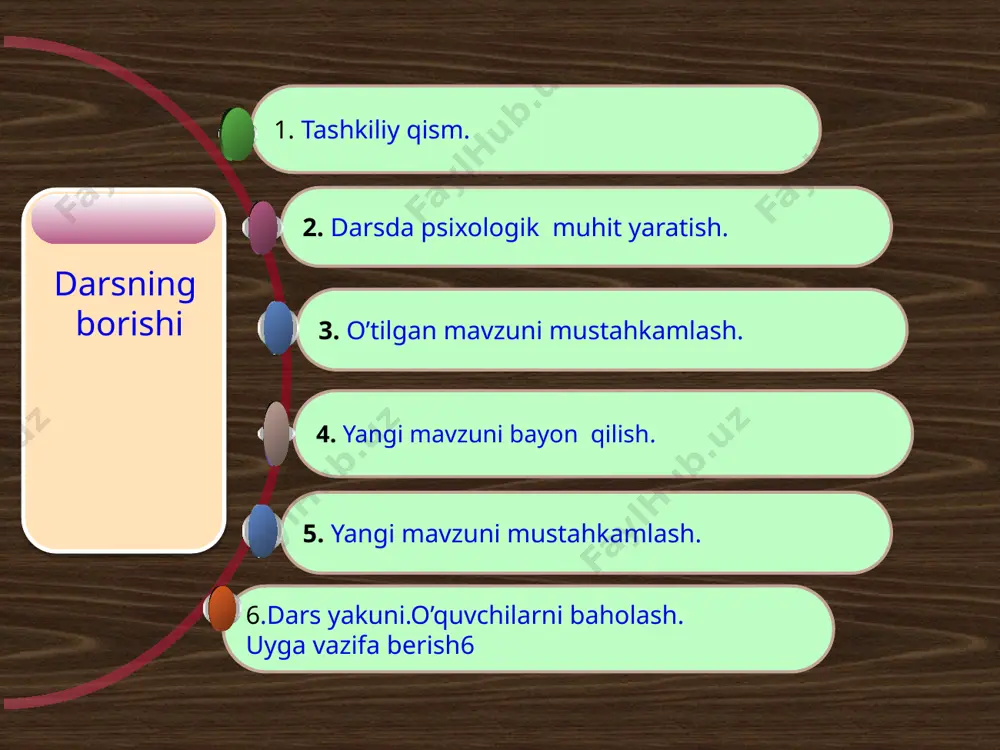 8 sinf 4-chorak - Page 4