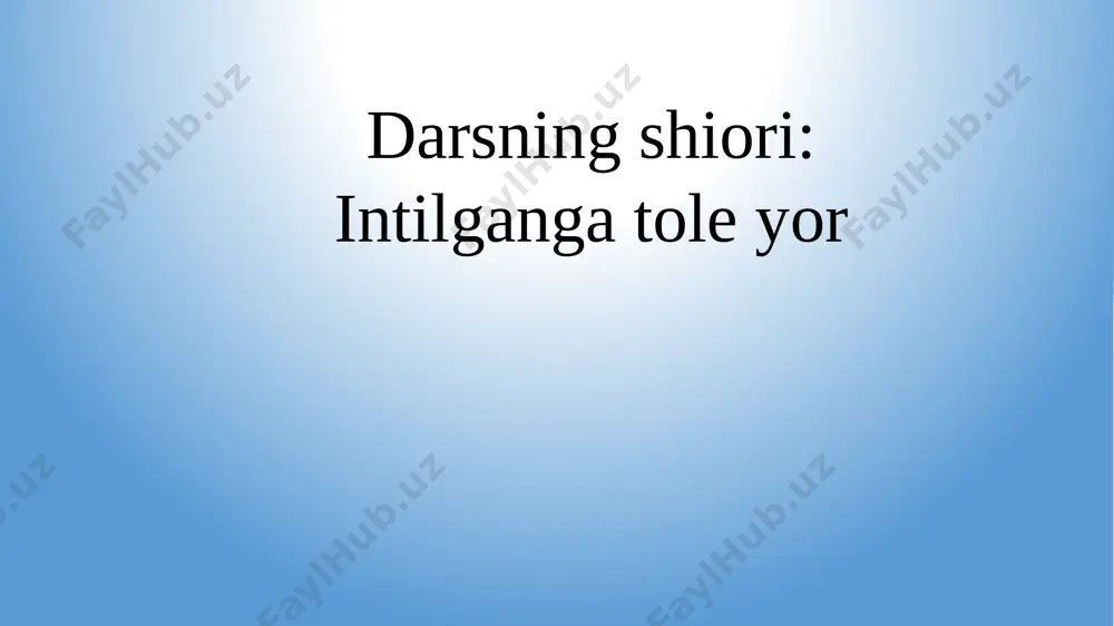 soiq tizimi - Page 4
