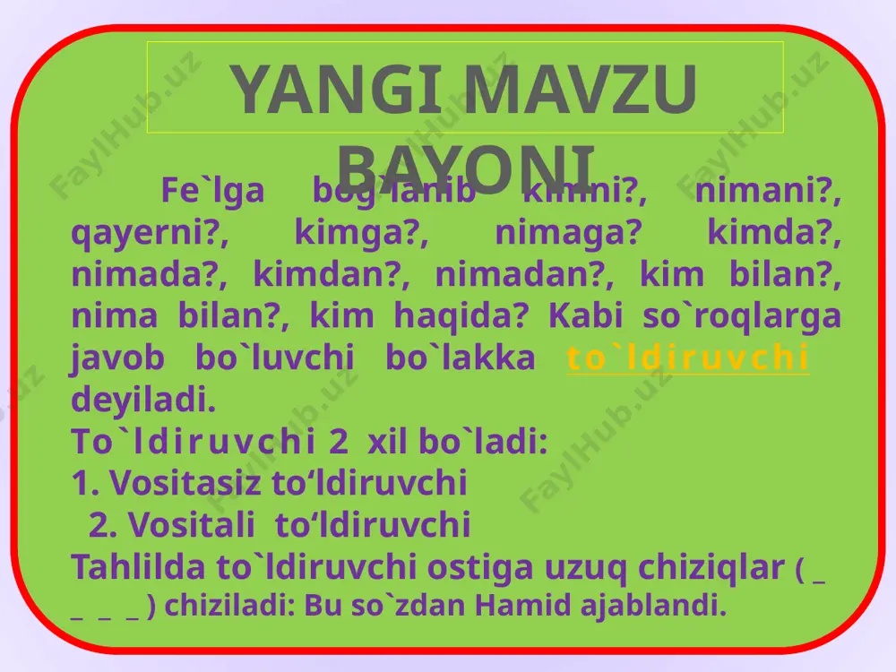 to'ldiruvchi-haqida-umumiy-ma-lumot - Page 4