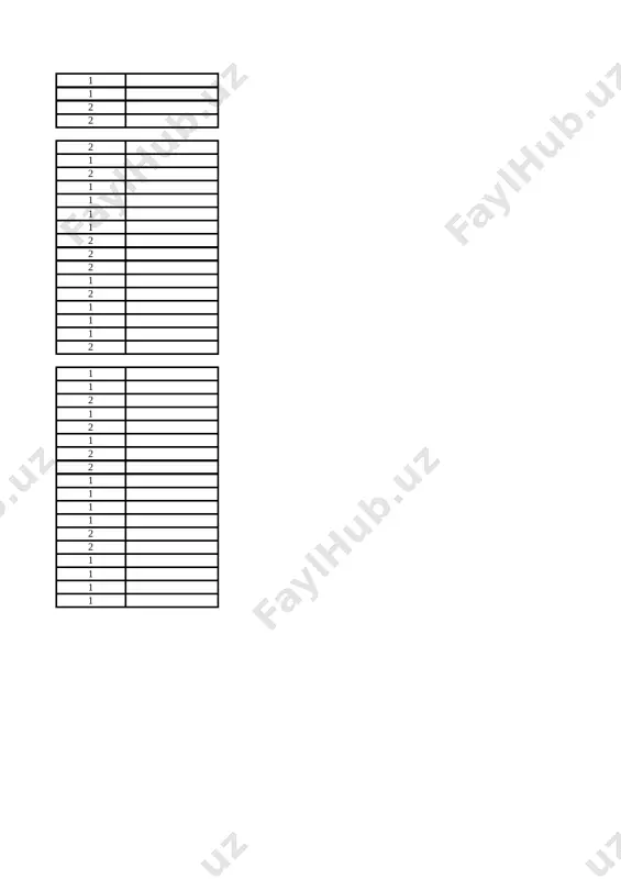 8-sinf ona tili - Page 4