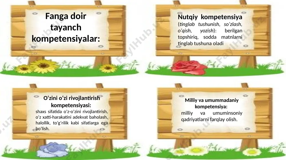 -topshiriq. geografiya darsligidan uyushiq bo‘laklar ishtirok etgan 4 ta gap yozing. ularning qaysi turkum so‘zlari bilan ifodalanganligini, qanday vositalar bilan bog‘langanini aniqlang 5 4 3 e`tiboringiz uchun tashakkur! sizdan kelajakda buyuk olimlar yetishib chiqadi!!! image1.jpeg image2.jpeg image3.jpeg image4.jpeg image5.png image6.jpeg image7.jpeg image8.jpeg image9.png image10.jpeg image11.jpeg image12.png image13.jpeg image14.jpeg image15.png image16.jpeg image17.png image18.png image19.png image20.jpeg