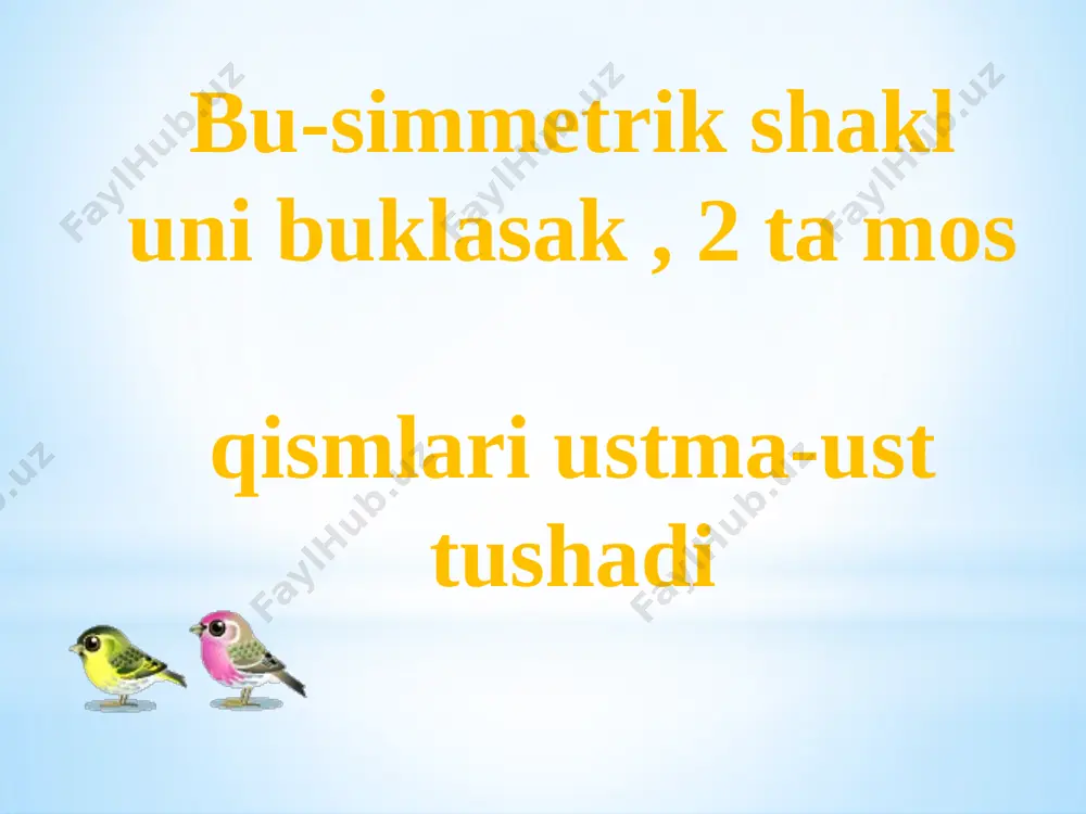 1-sinf matematika husenova d - Page 4