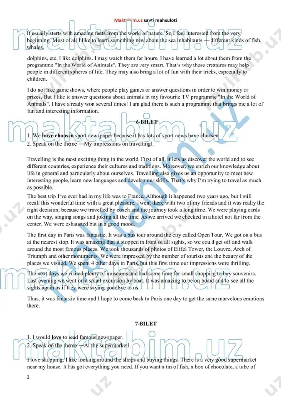 8-sinf_ingliz_tili_maktabim.uz_ - Page 4